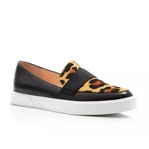 Kate spade clove slip ons